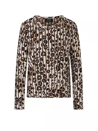MARC CAIN | Pullover | 
